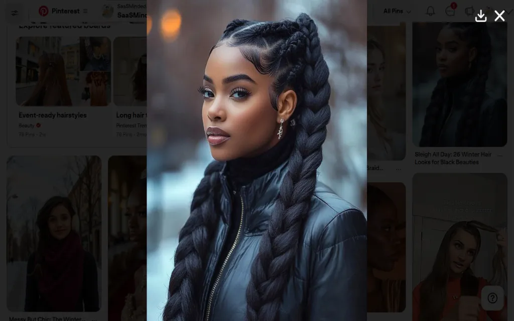 Item media 3 screenshot for right click magic o