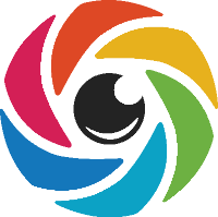 Video quality enhancer: improve sharpness, lighting, gamma and saturation