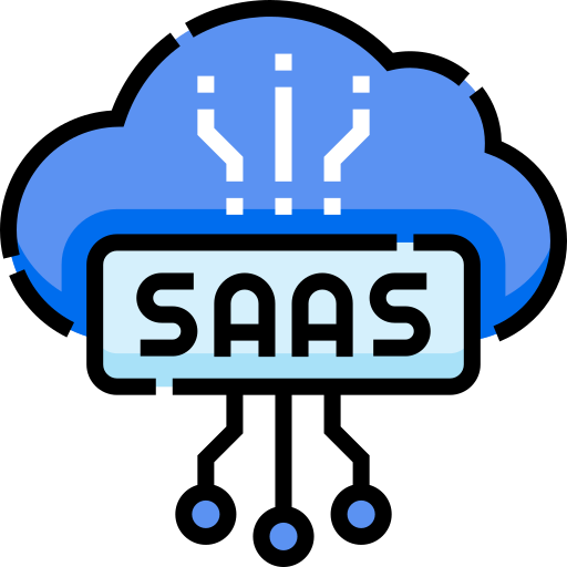 SaaS Minded . Dev