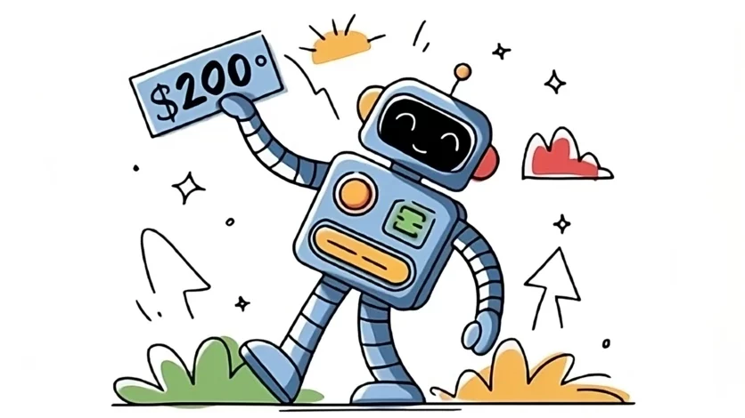 $200 AI Services for Solopreneurs: Is It Worth It?