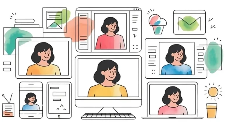 Why Is Every Point of Contact Critical for SaaS Entrepreneurs?