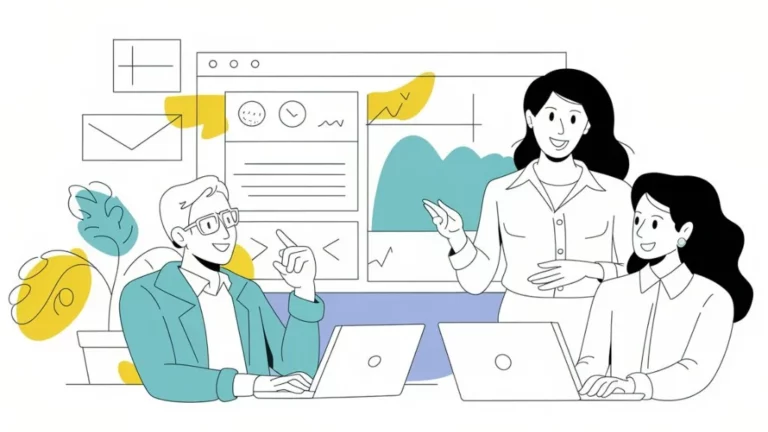 Reality Distortion Debt: 7 Questions That Help SAAS Founders Avoid It